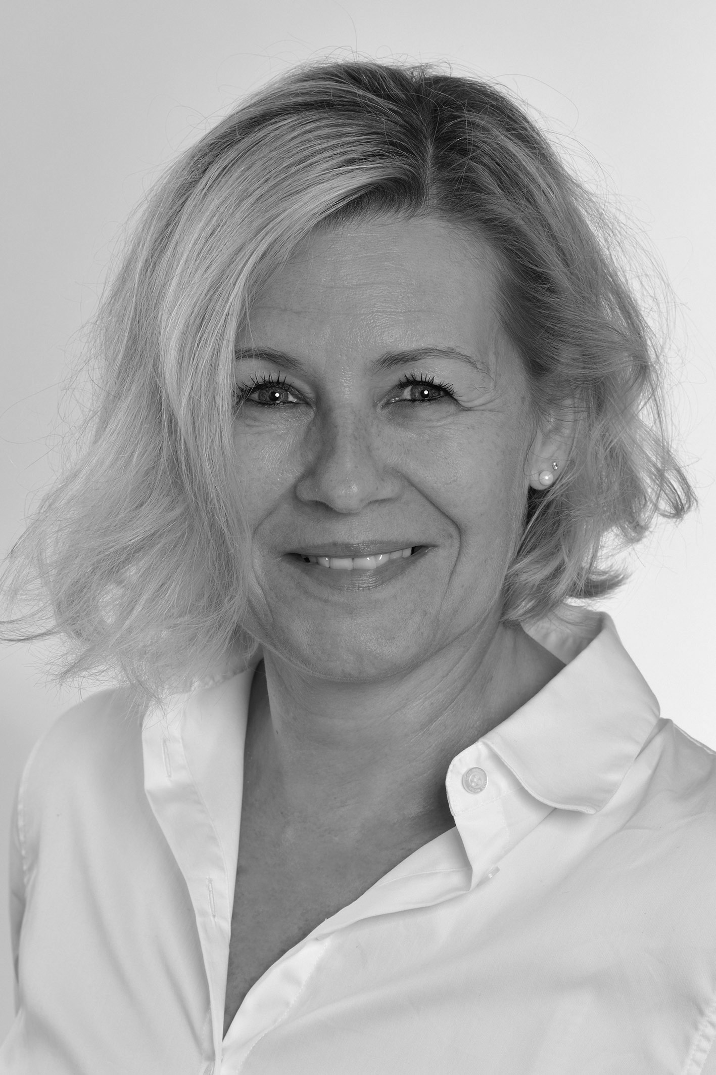 Jeannette Abt Sept 2020 klein sw